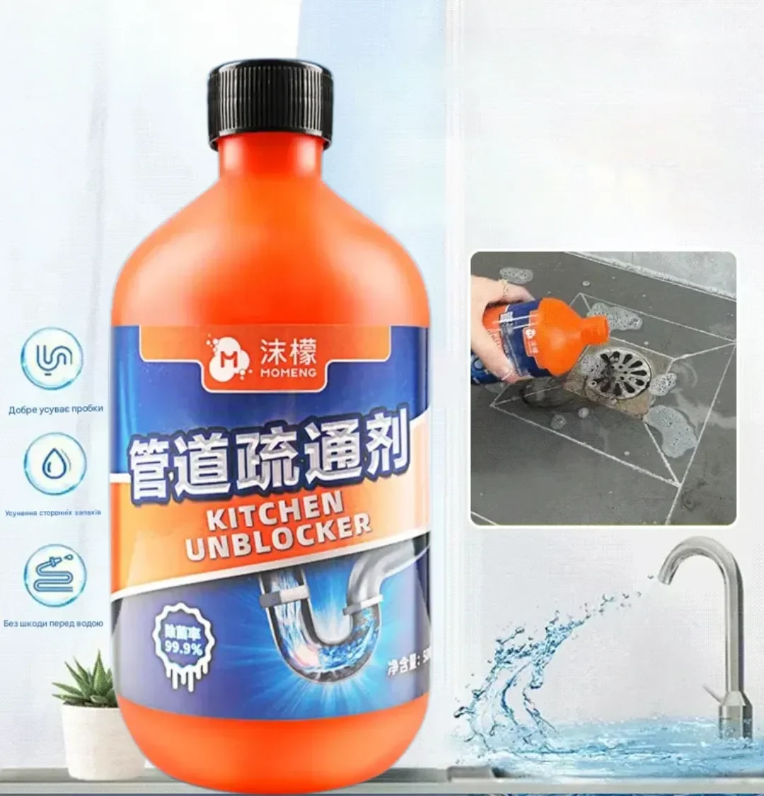 Фото користувача Катерина Лужецька